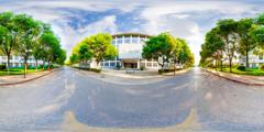 南京理工大学紫金学院 (2)0